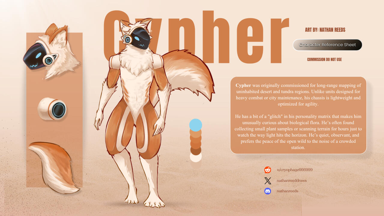 Interdum Interdum